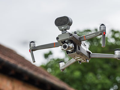 翠屏航拍公司测绘 (1).jpg