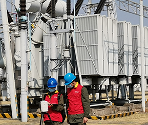 翠屏倾斜摄影技术在基础设施监测中如何发挥作用？